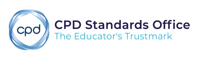 CPD standards